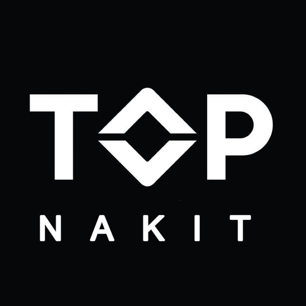 topnakit.com